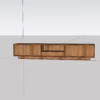 TV Unit 6 - Image 2