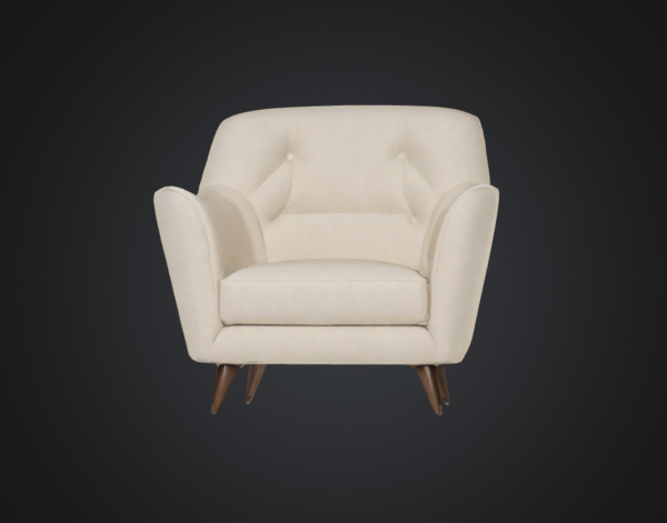 Accent Chair