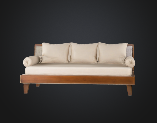 Daybed