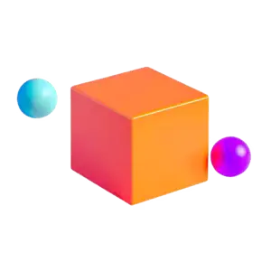 All 3D Models